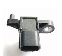 Capteur de Vilebrequin Guyana pour Acura EL 2004-2005, capteur de Vilebrequin 37840RJH006 J5T23992 J5T23991, capteur de Position d'arbre à cames, capteur de Position d'impulsion de régime Moteur