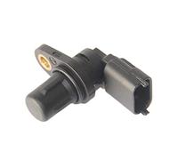 Capteur de Vilebrequin Guyana pour Blazer, Vectra, Zafira S10 0232103052 F01R00B003 ; capteur de Position de Vilebrequin pour Moteur Automobile