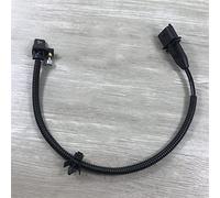 Capteur de Vilebrequin Guyana pour Chevrolet Sonic, Aveo et Cruze ; capteur de Position de Vilebrequin 55567243 ; Accessoires Automobiles ; capteur de régime Moteur ; capteur d'impulsions