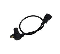 Capteur de Vilebrequin Guyana pour Hyundai H1 Starex 1997-2004 (capteur d'impulsions de Vilebrequin, capteur de Position d'arbre à cames, capteur de régime Moteur 0261210104 0K08A18891)