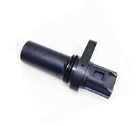 Capteur de Vilebrequin Guyana pour Mitsubishi Lancer, Outlander et ASX ; capteur de Position du Vilebrequin ; référence 1865A126 J5T31972 ; capteur de Position d'impulsions Moteur