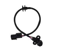 Capteur de Vilebrequin Guyana pour Mitsubishi Mirage et Space Star J5T26273 J005T26273, capteur de Vitesse, capteur d'impulsions d'arbre à cames, capteur de Position de Vilebrequin/régime Moteur