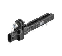 TOPRAN 623 118 Capteur PMH