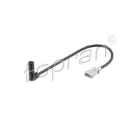 Capteur de vilebrequin HANS PRIES 721 694