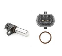 Capteur de vilebrequin HELLA 6PU 009 163-031