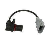 Capteur de vilebrequin HELLA 6PU 009 163-181