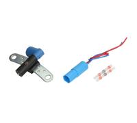 Capteur de vilebrequin HELLA 6PU 009 163-851