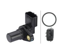 Capteur de vilebrequin HELLA 6PU 009 167-301