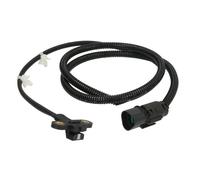 Hella Capteur PMH 6PU 009 168-611 pour Hyundai Santa Fé I