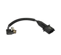 Hella Capteur de vilebrequin 6PU 009 168-661