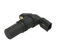 Capteur de vilebrequin HELLA 6PU 009 168-751