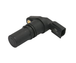 Capteur de vilebrequin HELLA 6PU 009 168-751