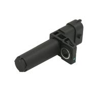 HELLA 6PU 009 168-771 Capteur PMH