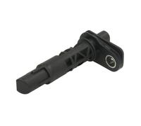 Capteur de vilebrequin HELLA 6PU 009 168-831