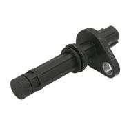 HELLA 6PU 009 168-891 Capteur PMH