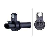 Capteur de vilebrequin HELLA 6PU 009 168-941