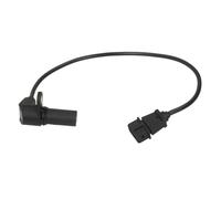 HELLA 6PU 358 191-071 Capteur PMH