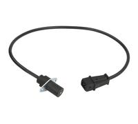 Capteur de vilebrequin HELLA 6PU 358 191-081