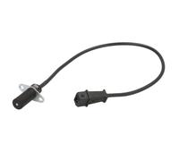 Capteur de vilebrequin HELLA 6PU 358 191-191