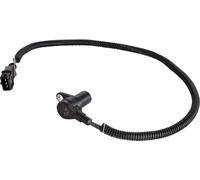 Capteur de vilebrequin HELLA pour DAILY III Fourgon
