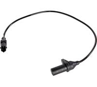 Capteur de vilebrequin HELLA pour FIAT PALIO Weekend (178_/ 173_/ 373_/ 374_/ 171_)