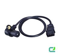 Capteur De Vilebrequin HELLA Pour FIAT TEMPRA S.W. (159_)