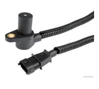 Capteur de vilebrequin HERTH+BUSS JAKOPARTS J5660320