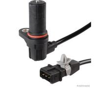 Capteurs de vilebrequin J5660907 HERTH+BUSS JAKOPARTS pour CHEVROLET LACETTI