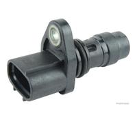 Capteur de vilebrequin HERTH+BUSS JAKOPARTS J5663000