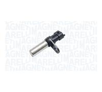Capteur de vilebrequin MAGNETI MARELLI 064848020010