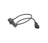 Induktivgeber Impulsgeber Kurbelwelle Magneti Marelli 7790917