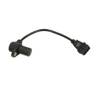 Capteur de vilebrequin MAGNETI MARELLI 064848066010