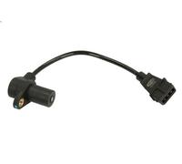 Capteur de vilebrequin MAGNETI MARELLI 064848066010 pour 512 TR 4.9 1992-1994