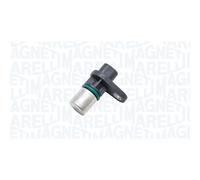 Capteur de vilebrequin MAGNETI MARELLI 064848083010