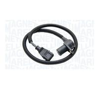 Capteur de vilebrequin MAGNETI MARELLI 064848089010