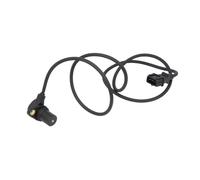 Capteur de vilebrequin MAGNETI MARELLI 064848093010