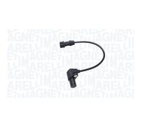 MAGNETI MARELLI 064848098010 Palpeur de régime, gestion moteur