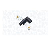 Capteur de vilebrequin MAGNETI MARELLI 064848129010