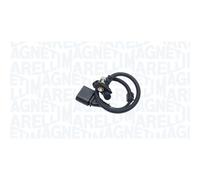 Capteur de vilebrequin MAGNETI MARELLI 064848132010