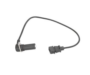 Capteur de vilebrequin MAGNETI MARELLI 064848138010