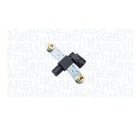 Capteur de vilebrequin MAGNETI MARELLI 064848143010