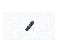 Capteur de vilebrequin MAGNETI MARELLI 064848157010