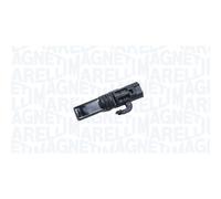 Capteur de vilebrequin MAGNETI MARELLI 064848170010