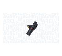 MAGNETI MARELLI 064848172010 Capteur PMH