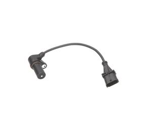 Capteur de vilebrequin MAGNETI MARELLI 064848174010