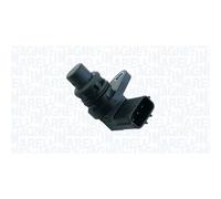 MAGNETI MARELLI 064848200010 Capteur PMH