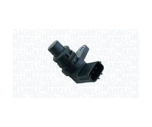 Capteur de vilebrequin MAGNETI MARELLI 064848200010
