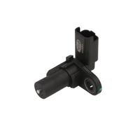 Capteur de vilebrequin MAGNETI MARELLI 064848203010