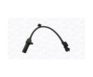Capteur de vilebrequin MAGNETI MARELLI 064848204010