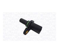 Capteur de vilebrequin MAGNETI MARELLI 064848221010